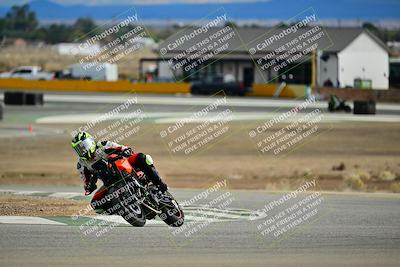 media/Nov-22-2025-2WTD (Sat) [[7eb050eb5f]]/A Group/Session 4 (Turn 9)/